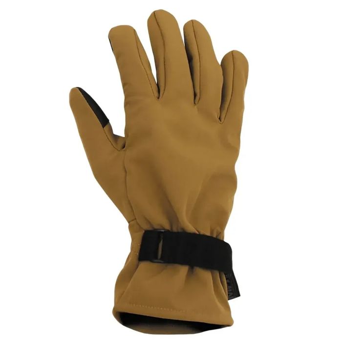 Рукавички MFH ,розмір XL/рукавички зимові