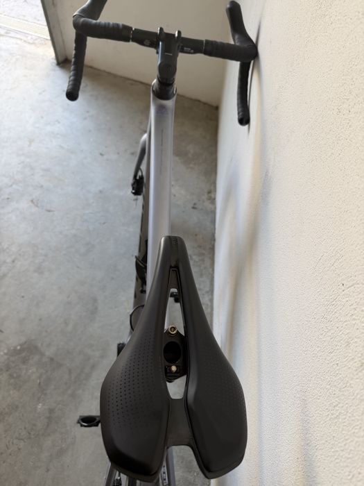 VITORIA - Bicicleta de Estrada