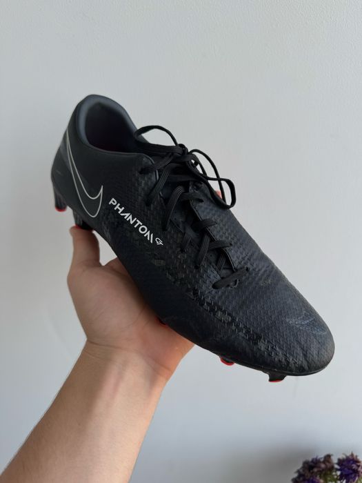 Nike Phantom Gt2 Academy Fg/Mg 43