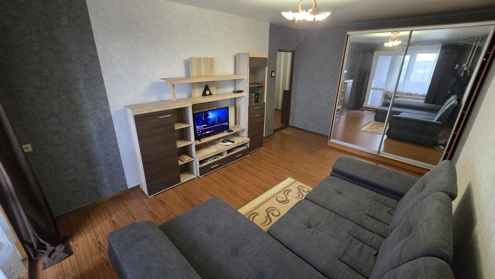 Продаж 3 кімнатна чешка Інгульський район