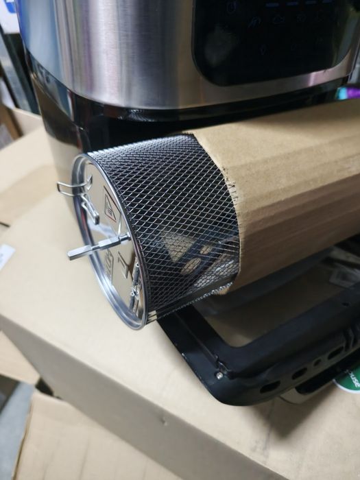 Princess Frigideira 11 litros