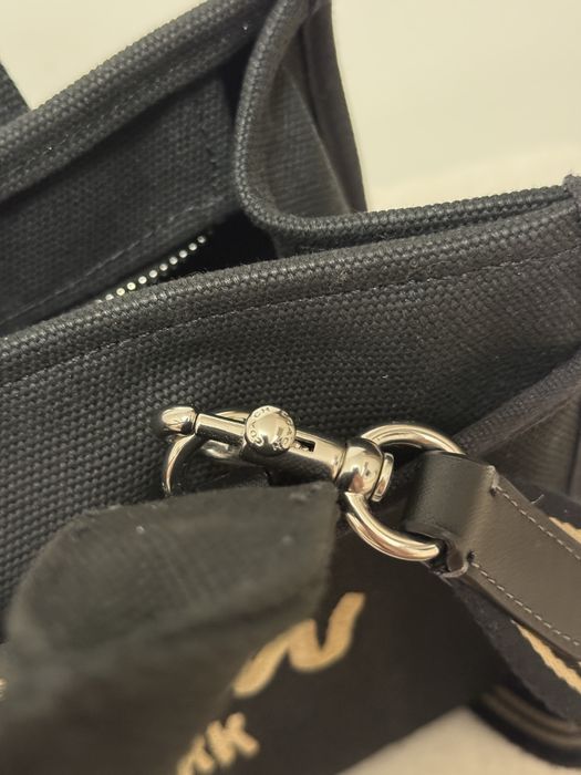 Coach сумка нова