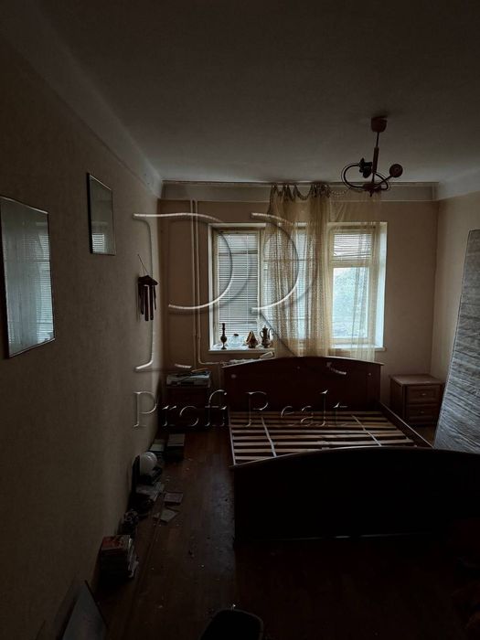 Продаж 3 кімн. квартири  вул.Архипенка Олександра,1/12 ст.м.Оболонь!