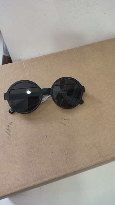 Okulary przeciwsłoneczne adidas