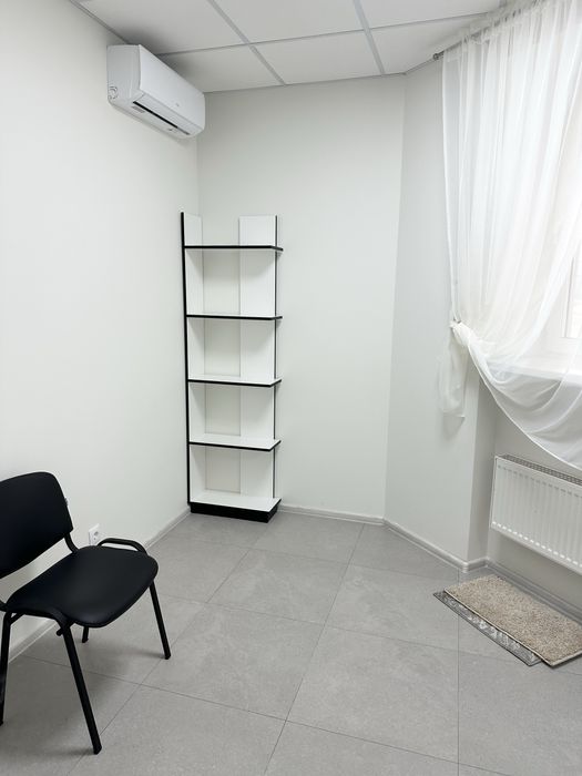 Оренда кабінета косметолога Вінниця