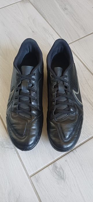 Бутси nike tiempo 42 розмір