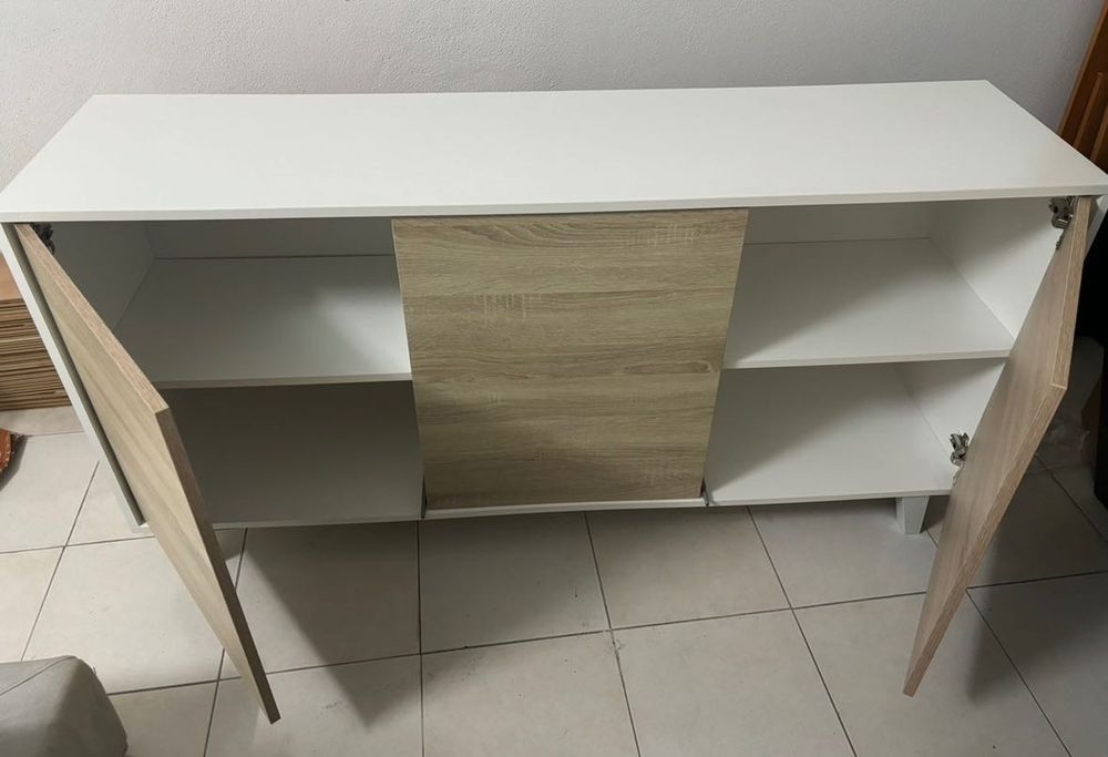 Aparador / Móvel de Sala