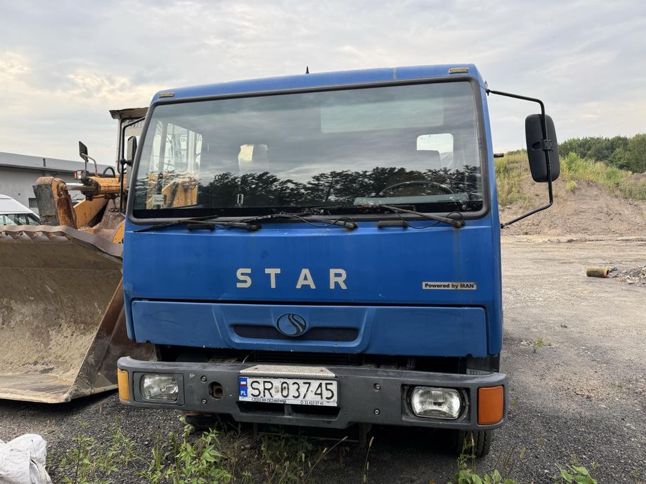 Skup samochodów 24/7 osobowych dostawczych, bus, doka, plandeka kazdy