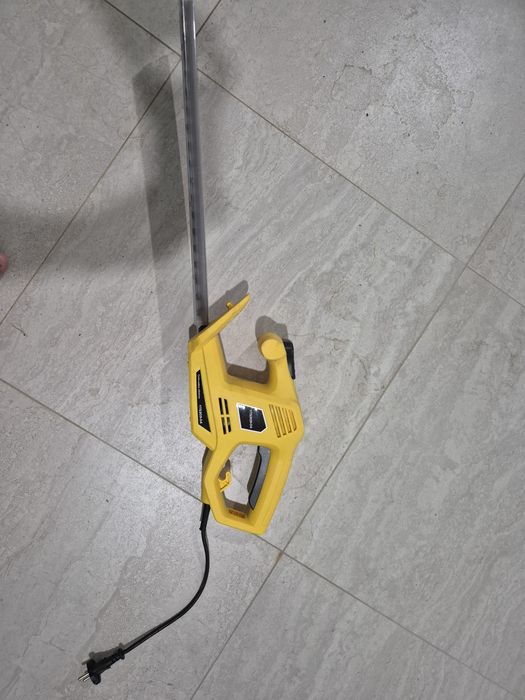 Corta sebes 450w
