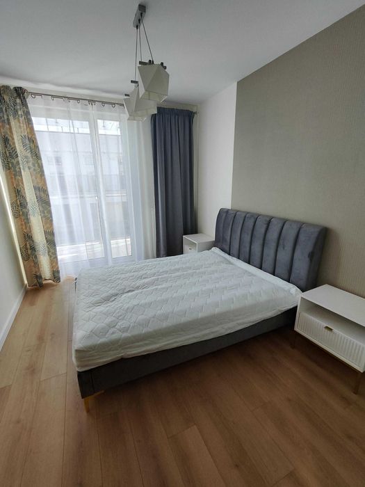 Mieszkanie – Kielce, Śródmieście - Widok 5