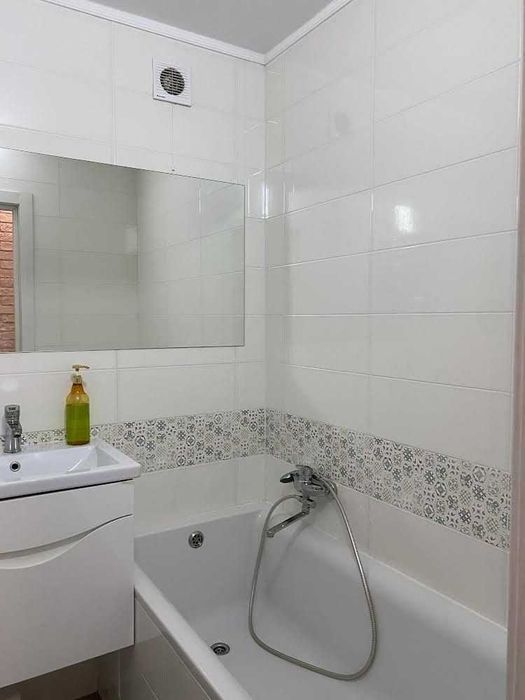 Пропоную в оренду 1-комн.кв