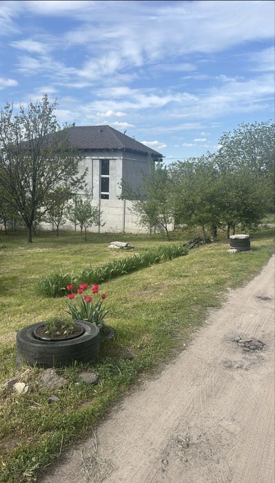 Продаж земельної ділянкі на Немишлі білі метро Масельского