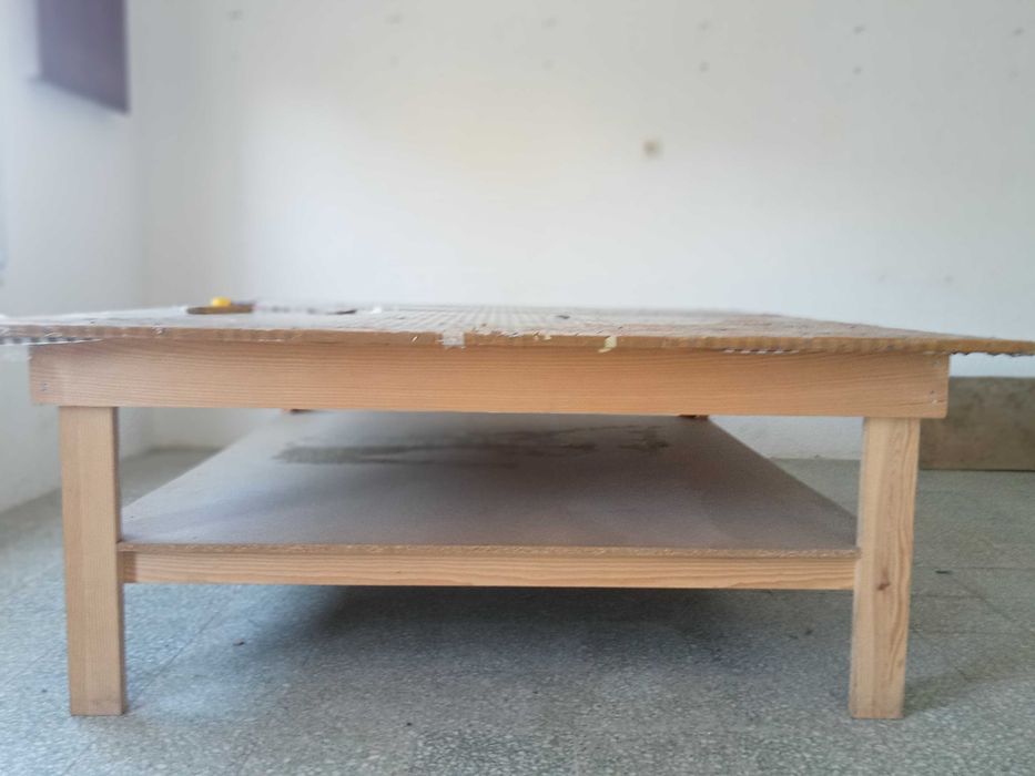Carpentry Table64297964667138122