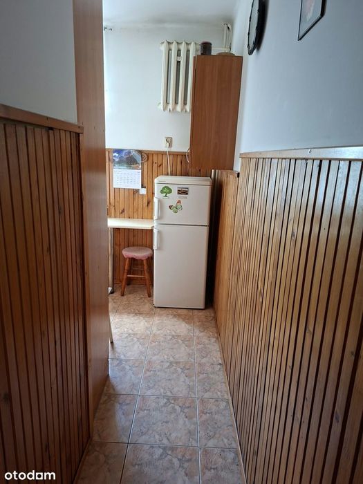Zdjęcie 4