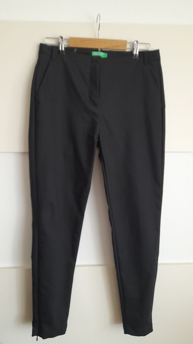 Молодіжні штани BENETTON