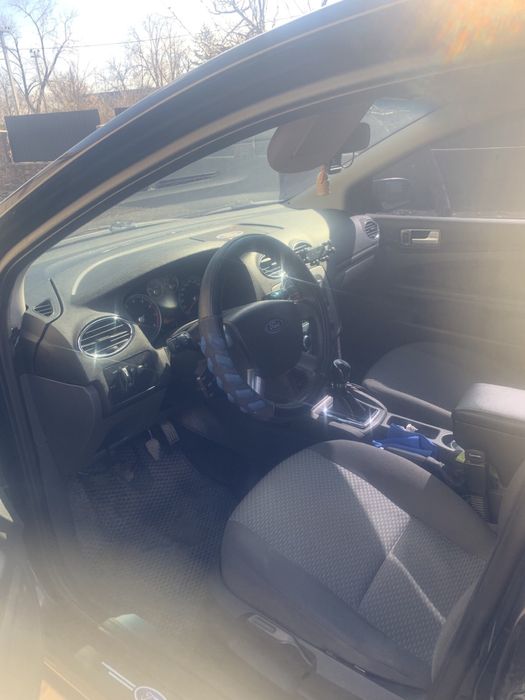 Продам автомобіль в гарному стані