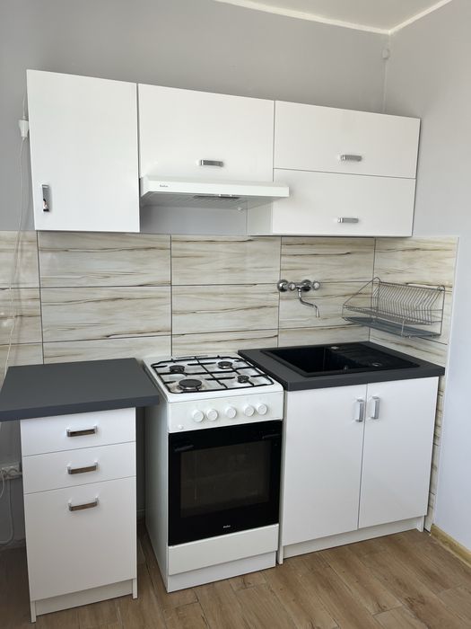 Pokój do wynajęcia - centrum