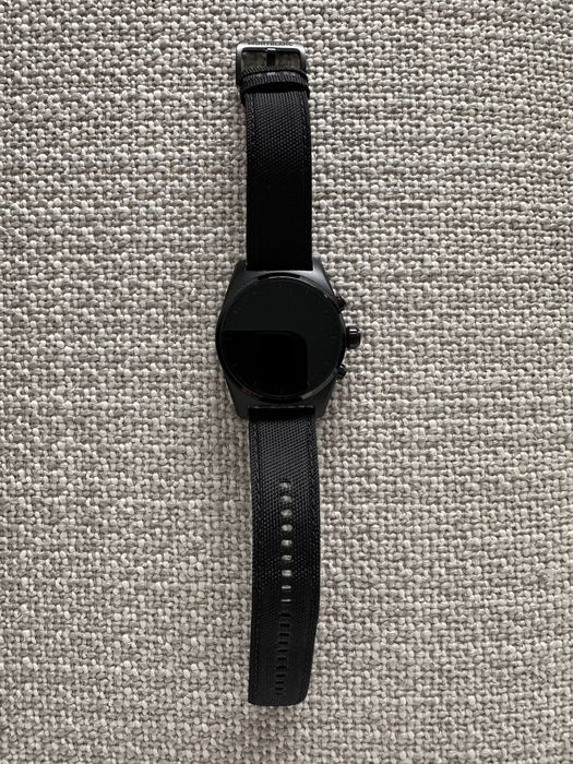 Monblanc Summit Lite