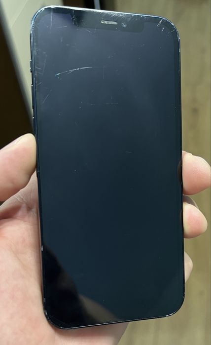 Iphone 12 64-88% под ремонт
