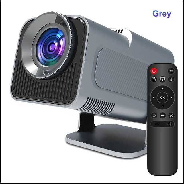 Проектор Full HD  (1920х1080)