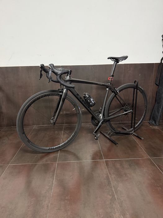 Trek Emonda SL 6 PRO 52
