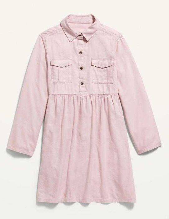 Сукня рубашка Old Navy