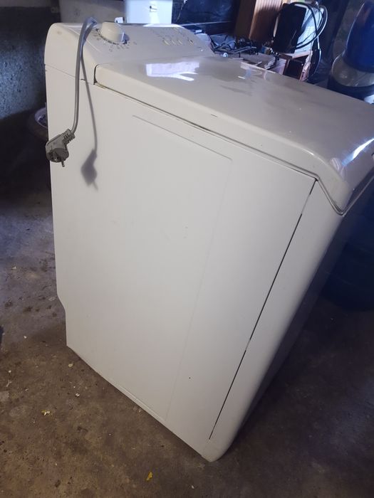 Продам  спіральну машиниу