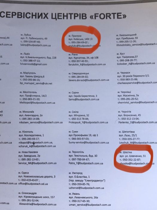 Мотоблок Форте кентавр Доставка! Звоните!!