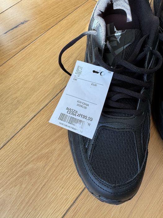 Puma buty roz 46