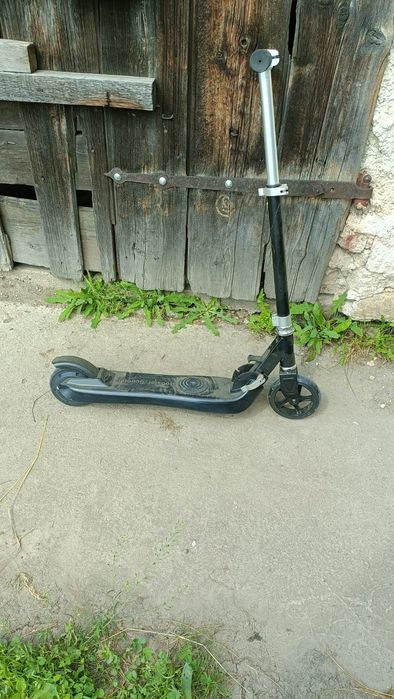 Sprzedam hulajnogi