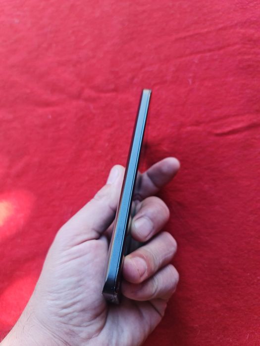 Смартфон TP-Link Neffos Y5s 2/16GB (Полностью рабочий / 4G)