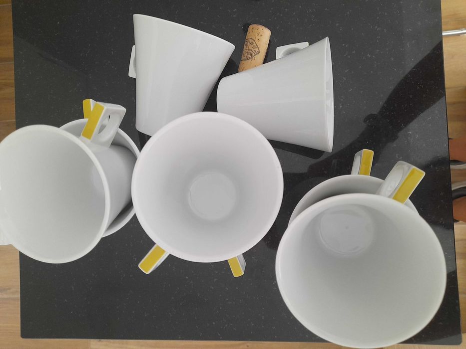 Chavenas Dolce Gusto423753889015418881