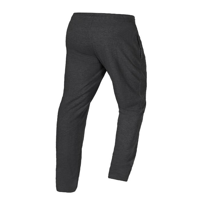 Spodnie dresowe męskie XXXXL 4XL pas 130 - 140 cm Nowe Producent Makma