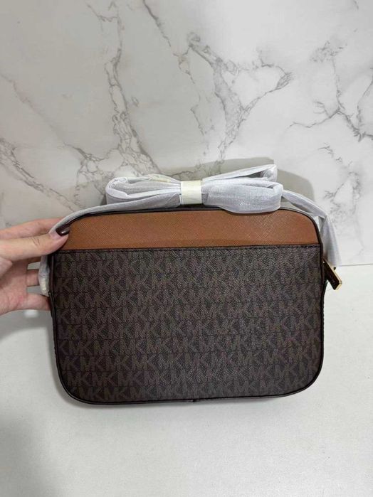 Сумка кросс-боді Michael kors Майкл корс