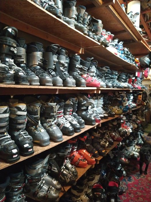 Narty dziecięce duży wybór od 67,70,77,80,87,90,93,97,100 cm