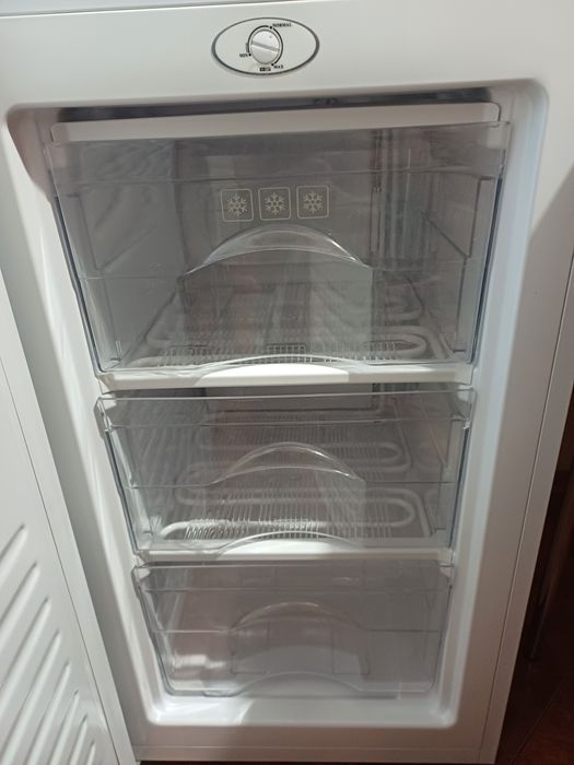 Zamrażarka mpm 85x48x45