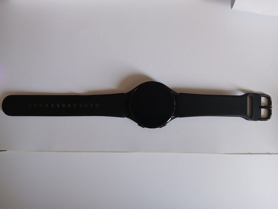 Samsung Galaxy Watch 4