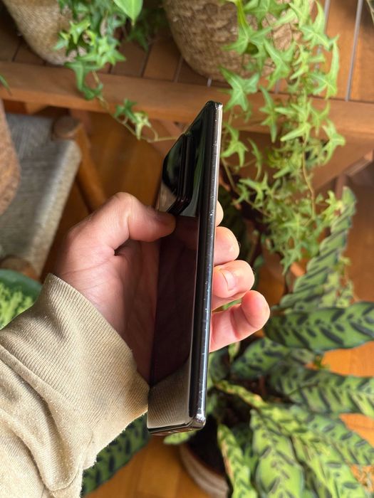 Xiaomi 13 Pro 256GB - como novo