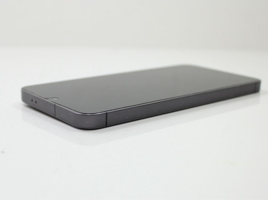 Samsung Galaxy S24 128 GB