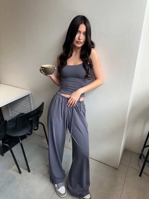 Костюм домашній neha / cher17 / ace