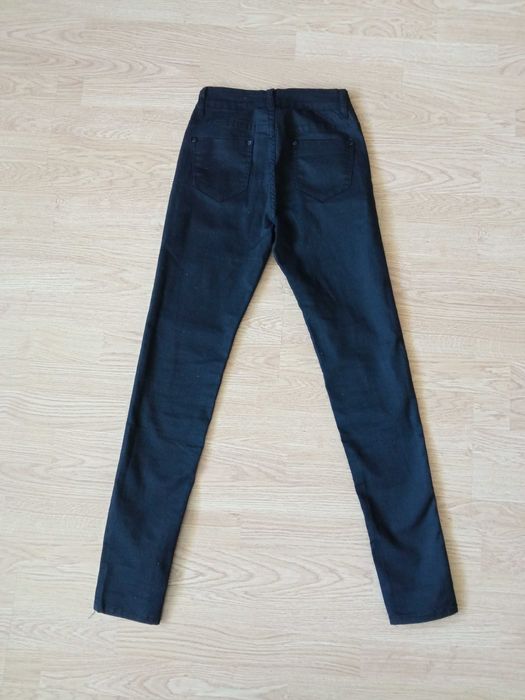 Nowe spodnie damskie 36