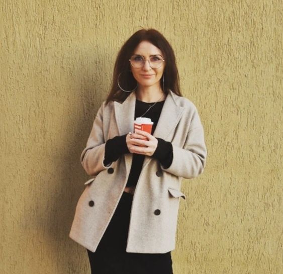 Психолог, консультации. Психотерапия онлайн. Кпт, схема-терапия,