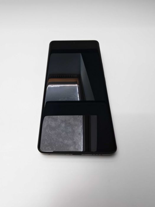 Xiaomi 13 Ultra 12/512 zestaw