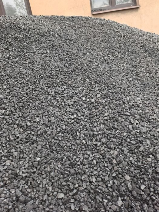 Węgiel Kostka,orzech,groszek,pellet