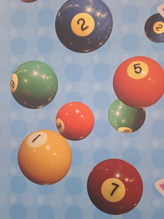 TABACARIA c/ Jogs Santa Casa, Maia