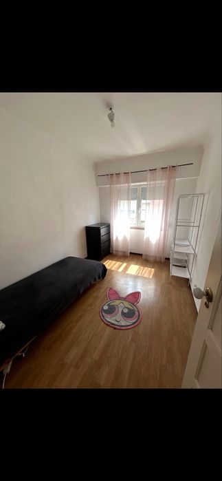 Quarto em sacavem
