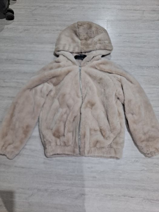 Futerko, kurteczka  Sinsay rozmiar  36