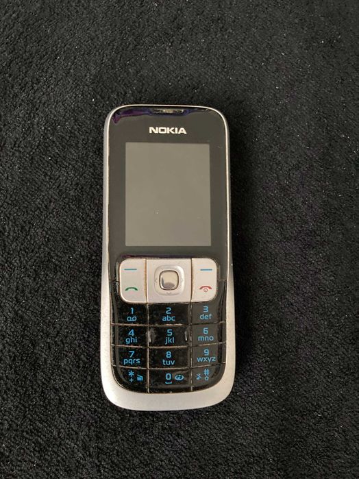 Nokia 2630 stan bardzo dobry