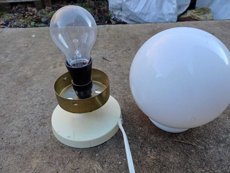 Retro Kamenicky Šenov rok 1970