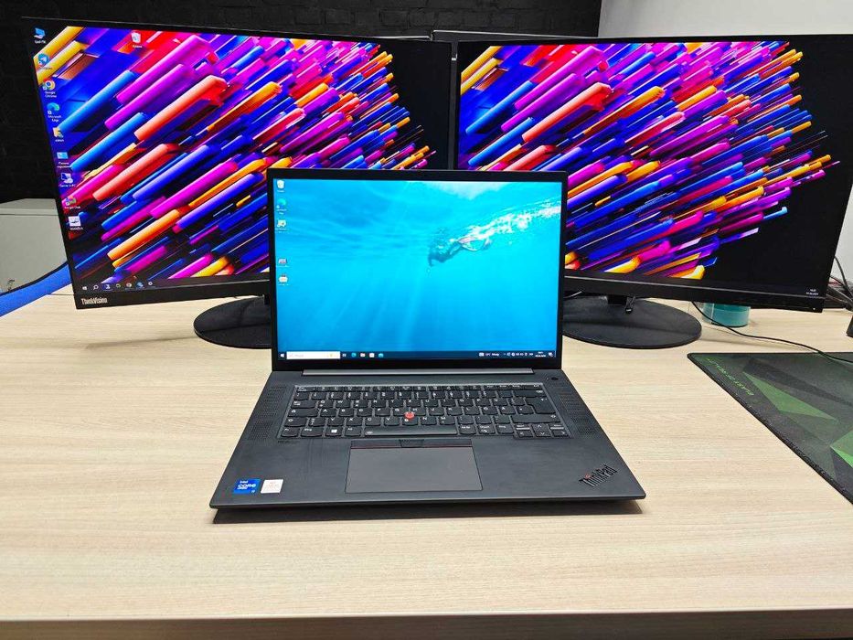 Графічні станції для CAD, 3D та відеомонтажу • ГАРАНТІЯ • Кількість • 32GB DDR4• Nvidia RTX
